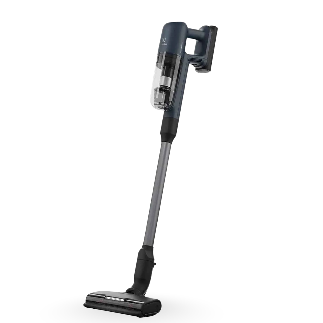 CHIGO CS-70V3G-1D169AE5-W3 (T) 