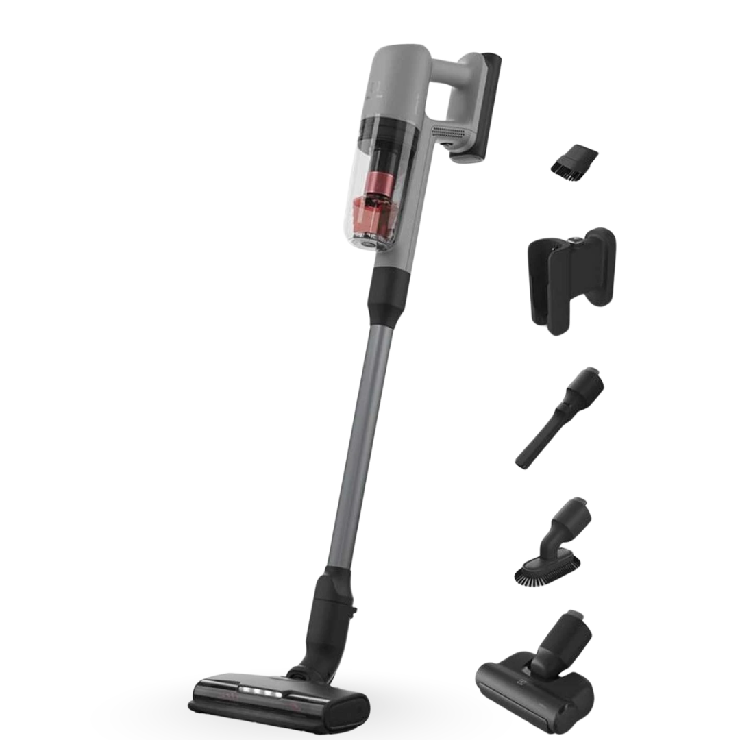 CHIGO CS-70V3G-1D169AE5-W3 (T) 