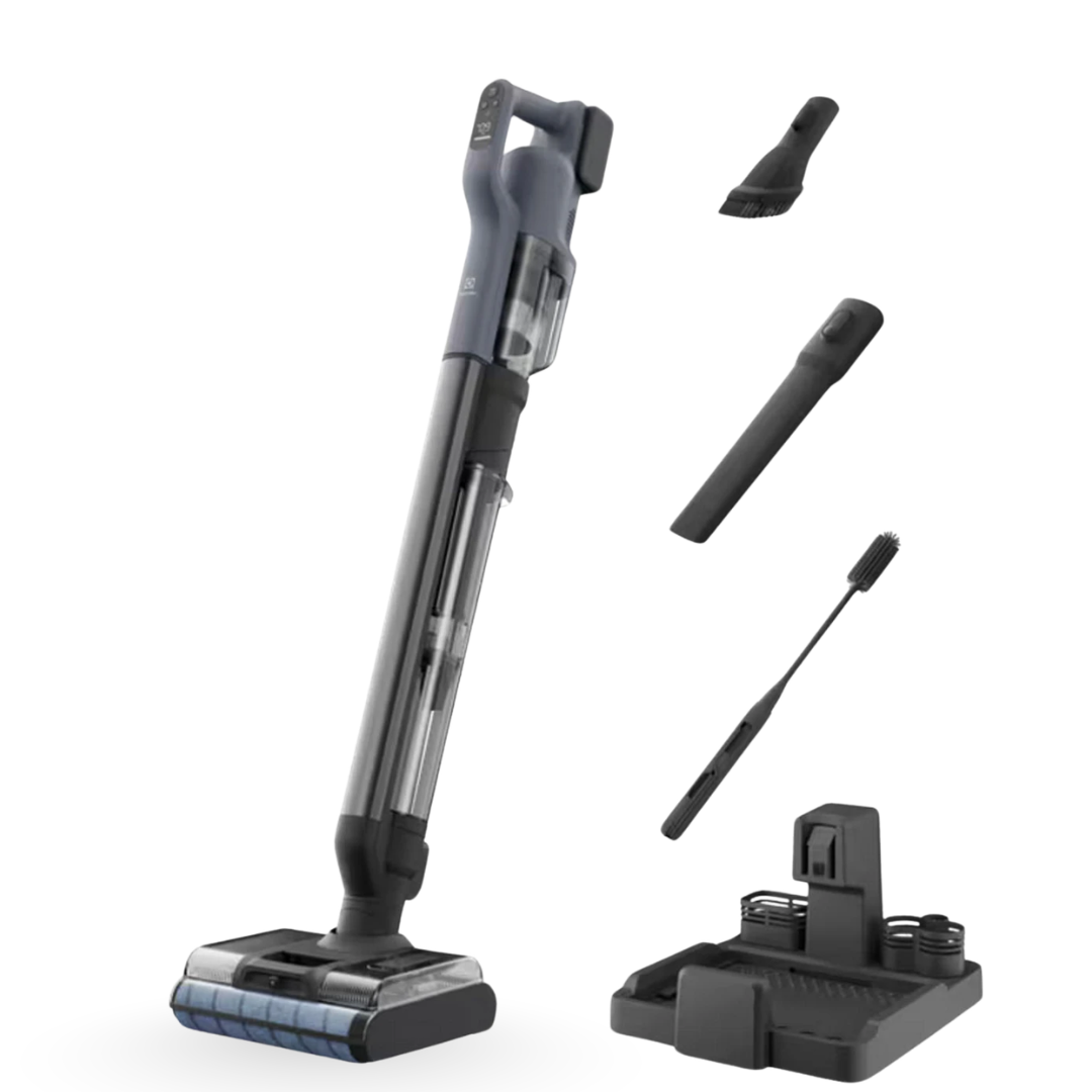 CHIGO CS-70V3G-1D169AE5-W3 (T) 