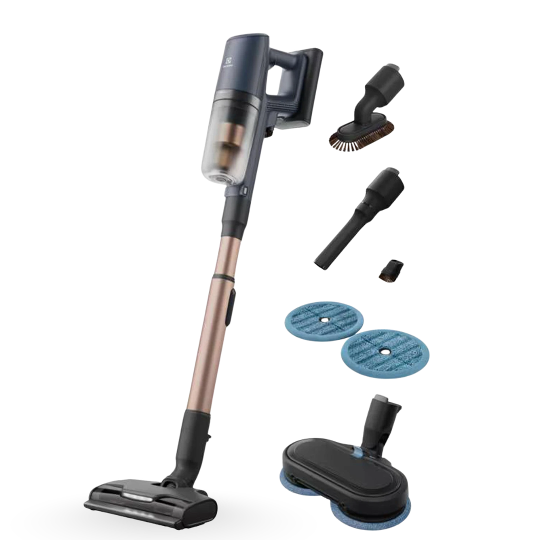 CHIGO CS-70V3G-1D169AE5-W3 (T) 