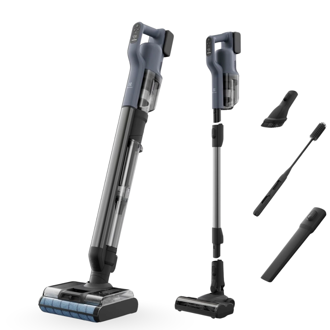 CHIGO CS-70V3G-1D169AE5-W3 (T) 