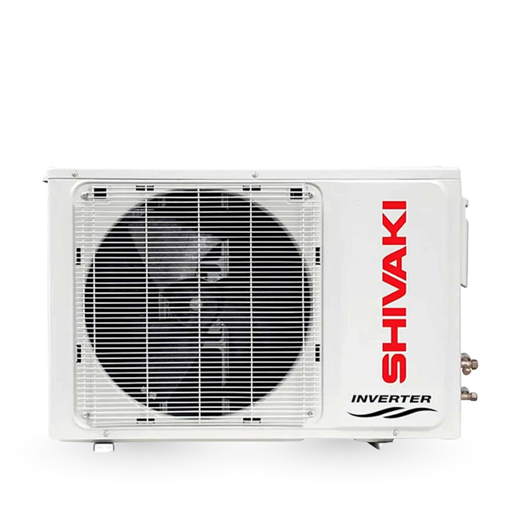 CHIGO CS-70V3G-1D169AE5-W3 (T) 