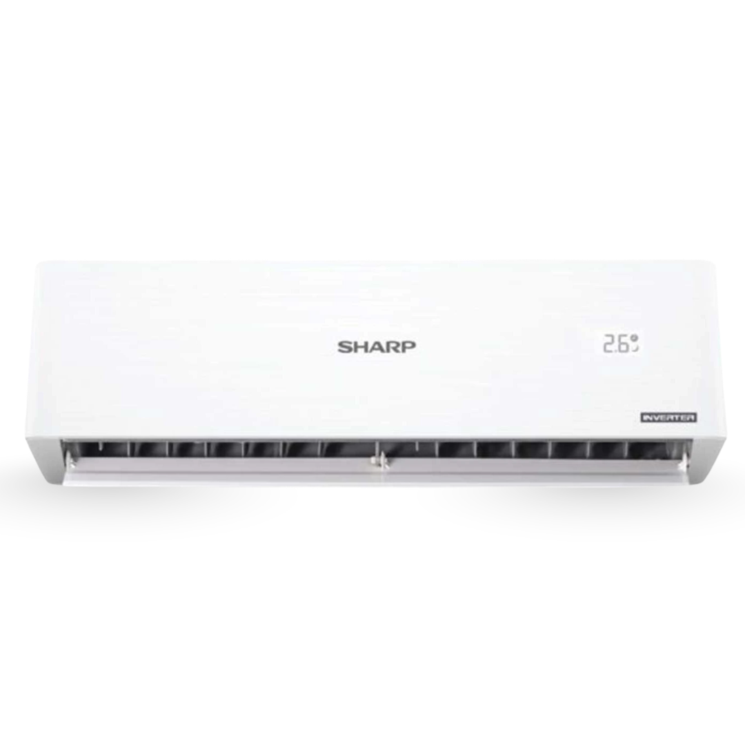 CHIGO CS-70V3G-1D169AE5-W3 (T) 