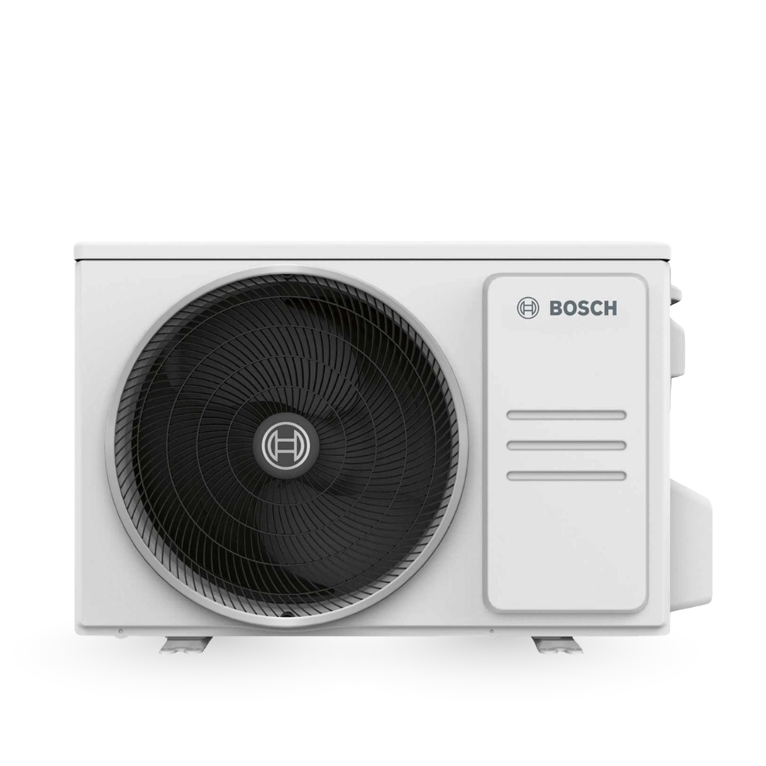 CHIGO CS-70V3G-1D169AE5-W3 (T) 