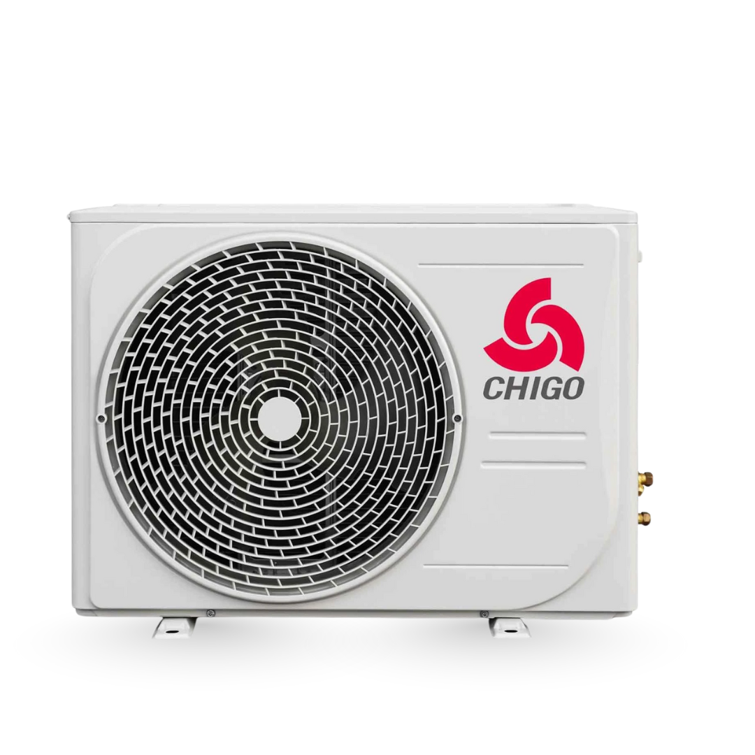 CHIGO CS-70V3G-1D169AE5-W3 (T) 