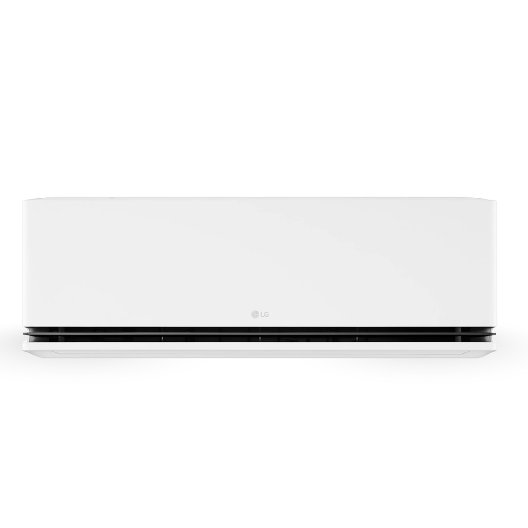 CHIGO CS-70V3G-1D169AE5-W3 (T) 