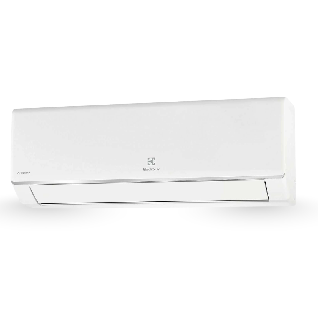 CHIGO CS-70V3G-1D169AE5-W3 (T) 