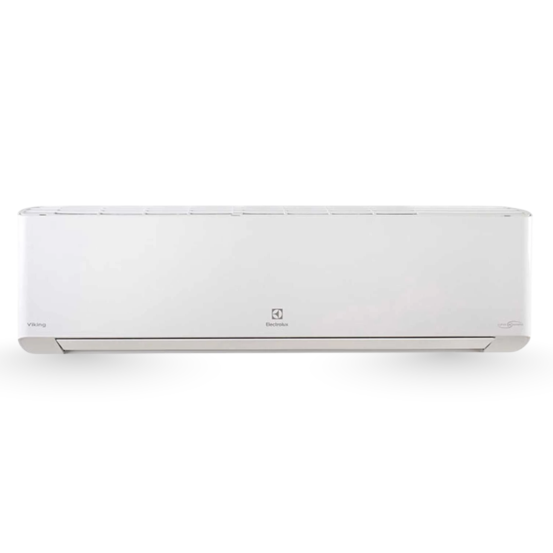 CHIGO CS-70V3G-1D169AE5-W3 (T) 