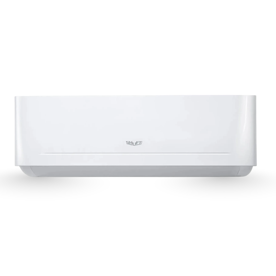 CHIGO CS-70V3G-1D169AE5-W3 (T) 