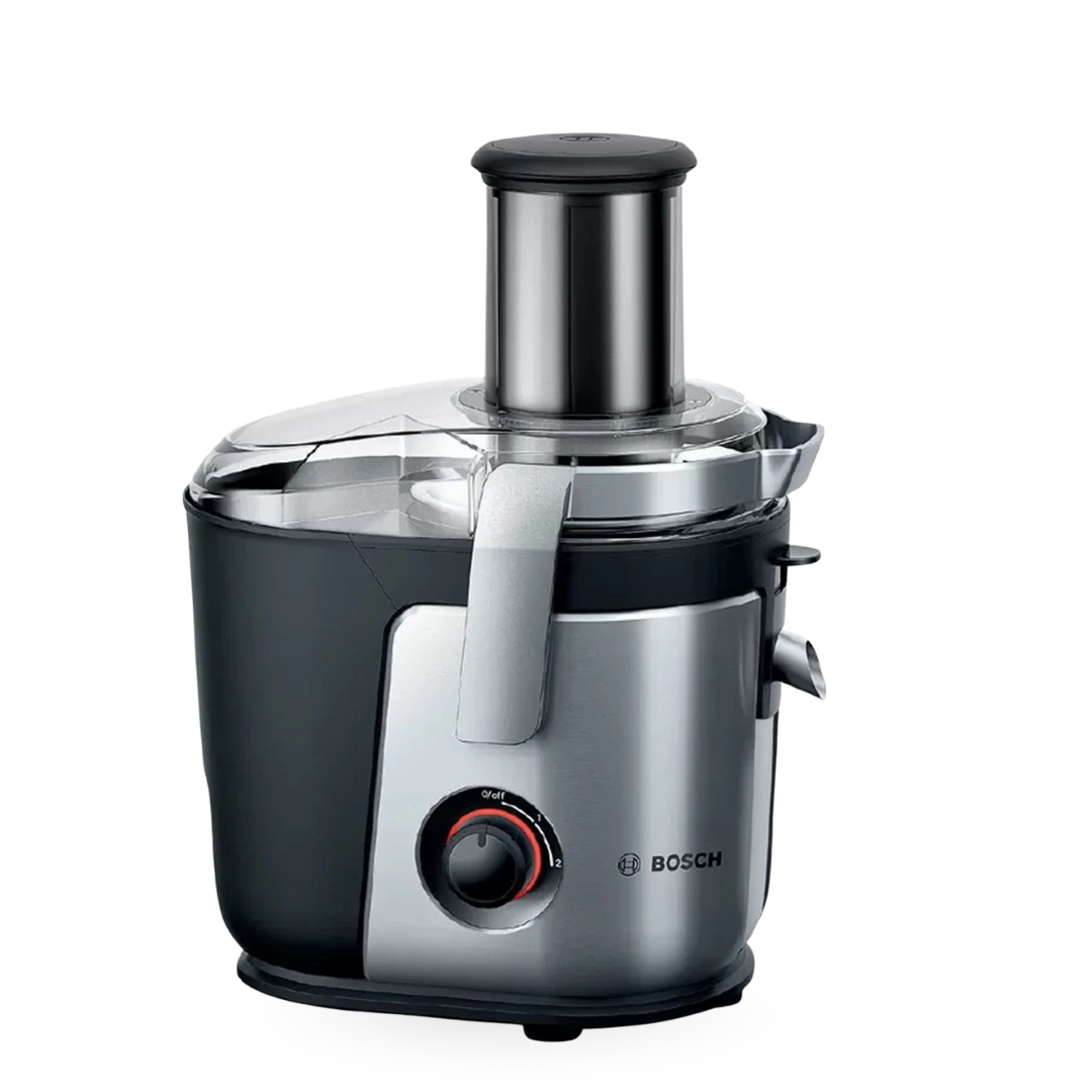 BOSCH MES4000 