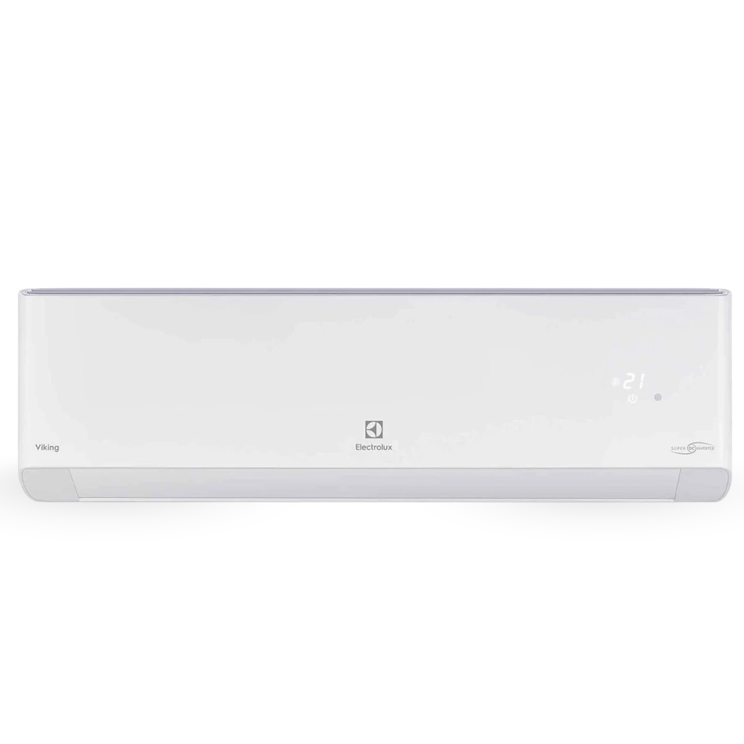 CHIGO CS-70V3G-1D169AE5-W3 (T) 