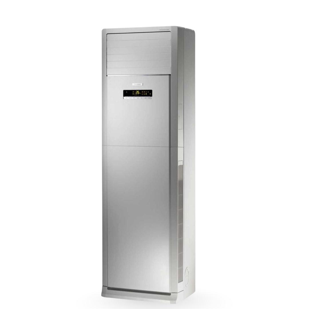 CHIGO CS-70V3G-1D169AE5-W3 (T) 