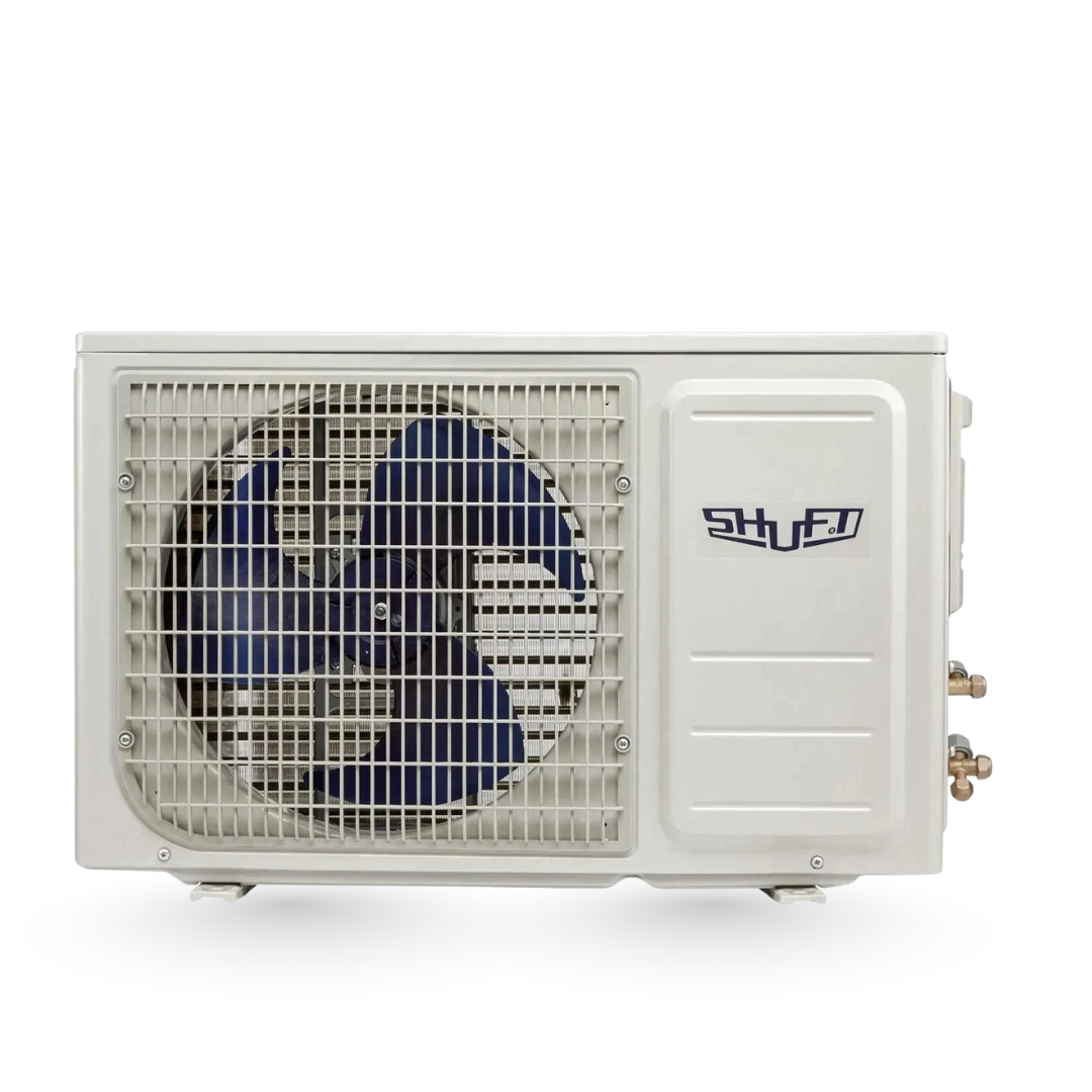 CHIGO CS-70V3G-1D169AE5-W3 (T) 