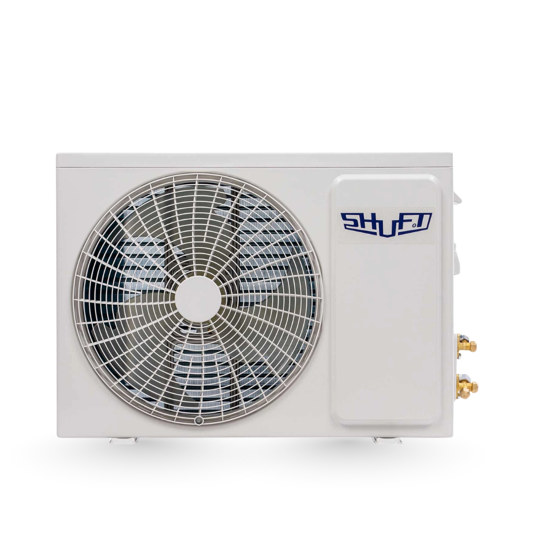 CHIGO CS-70V3G-1D169AE5-W3 (T) 