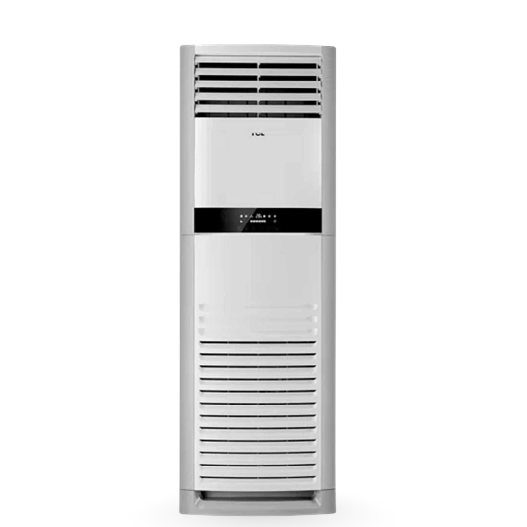 CHIGO CS-70V3G-1D169AE5-W3 (T) 