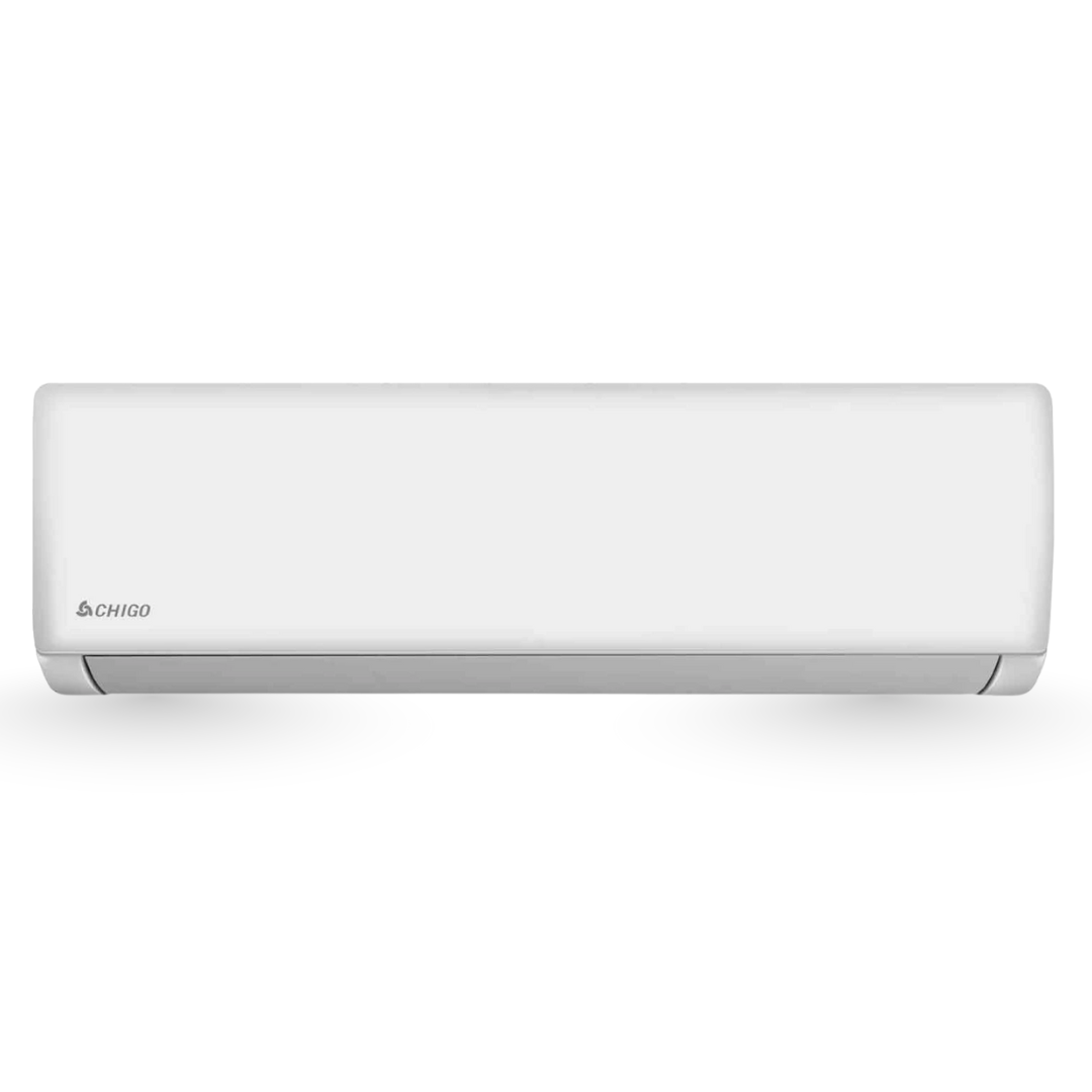 CHIGO CS-70V3G-1D169AE5-W3 (T) 