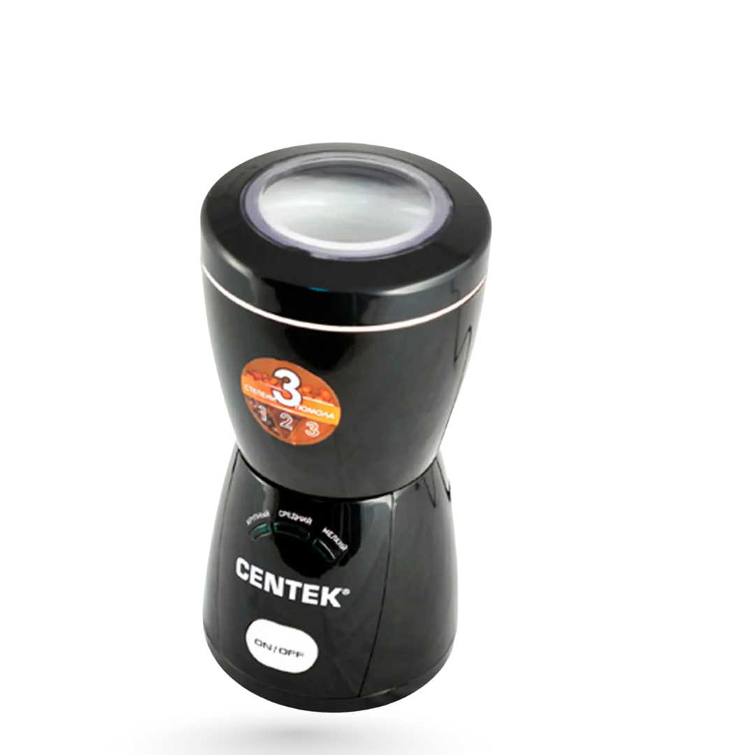 CENTEK CT-1354BK 