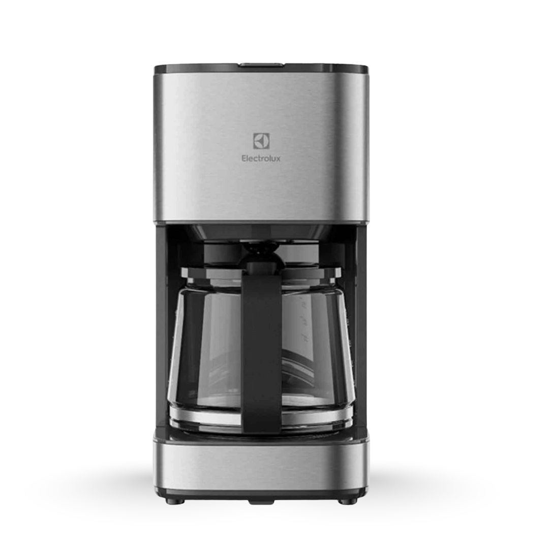 ELECTROLUX E3CM1-3ST 