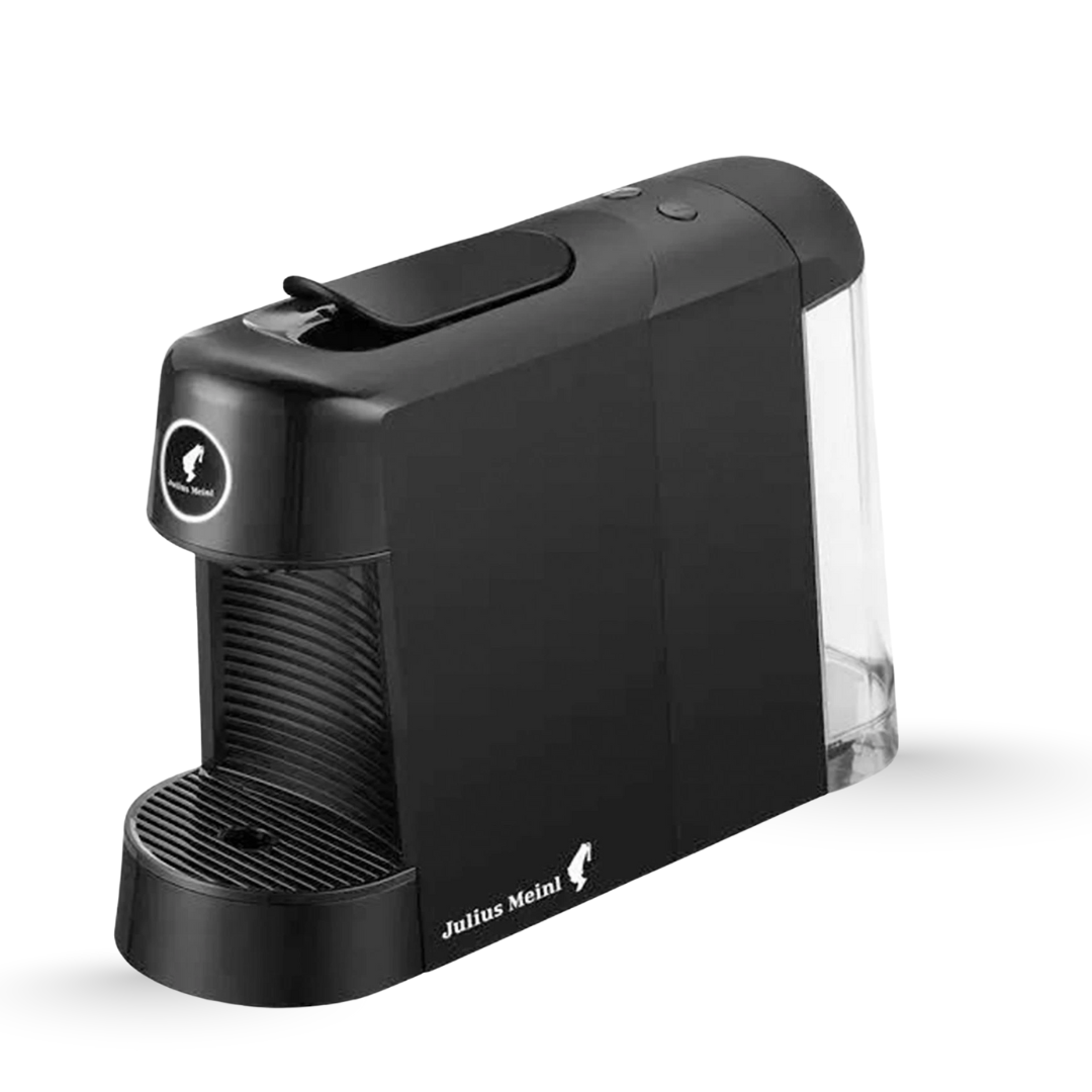 JULIUS MEINL PINTA N-CAPS