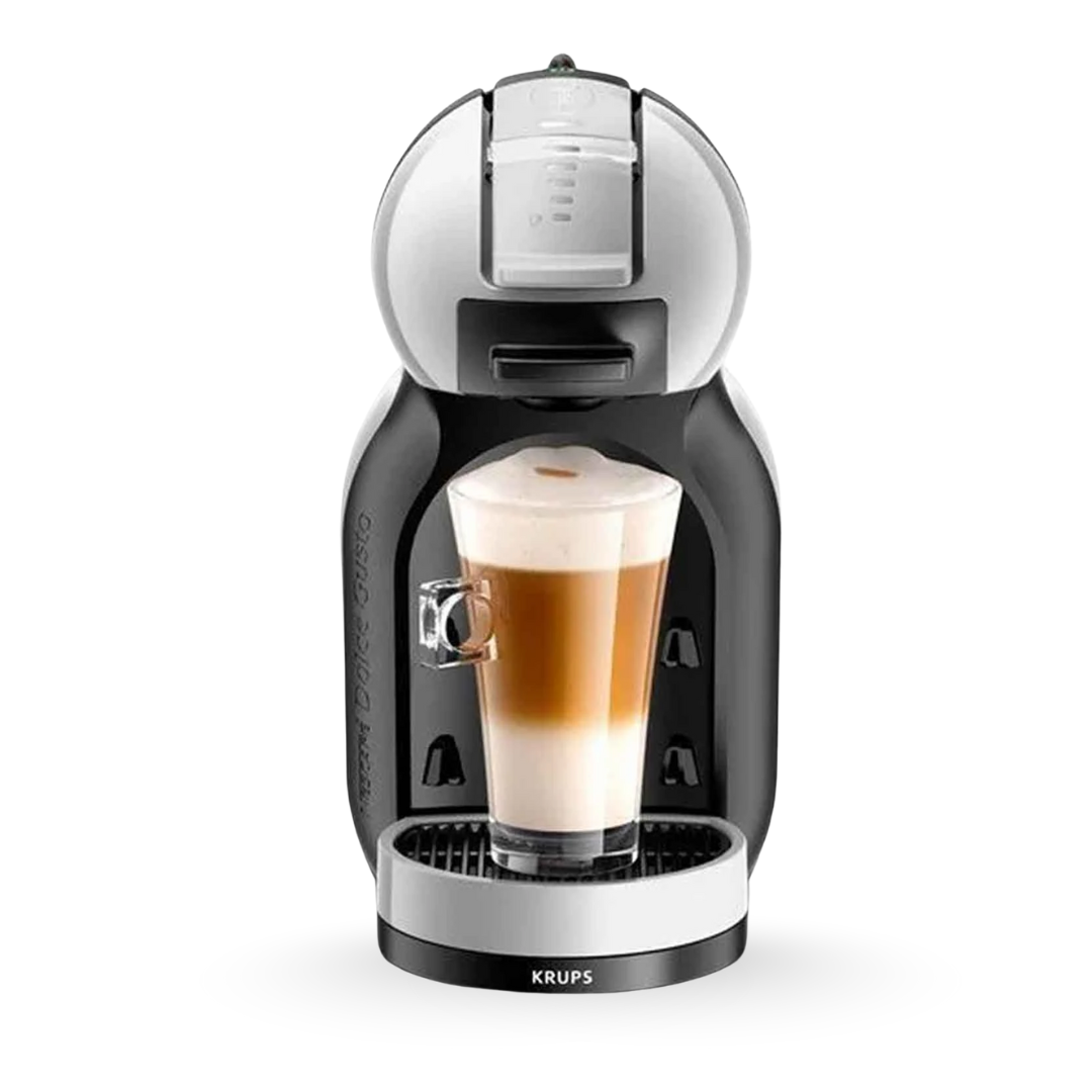KRUPS DOLCE GUSTO MINI (KP123B31) 