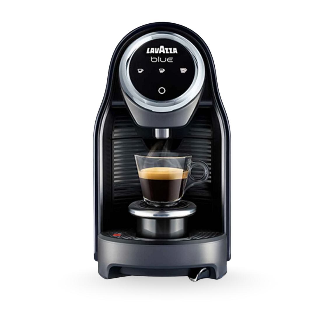 LAVAZZA LB 900