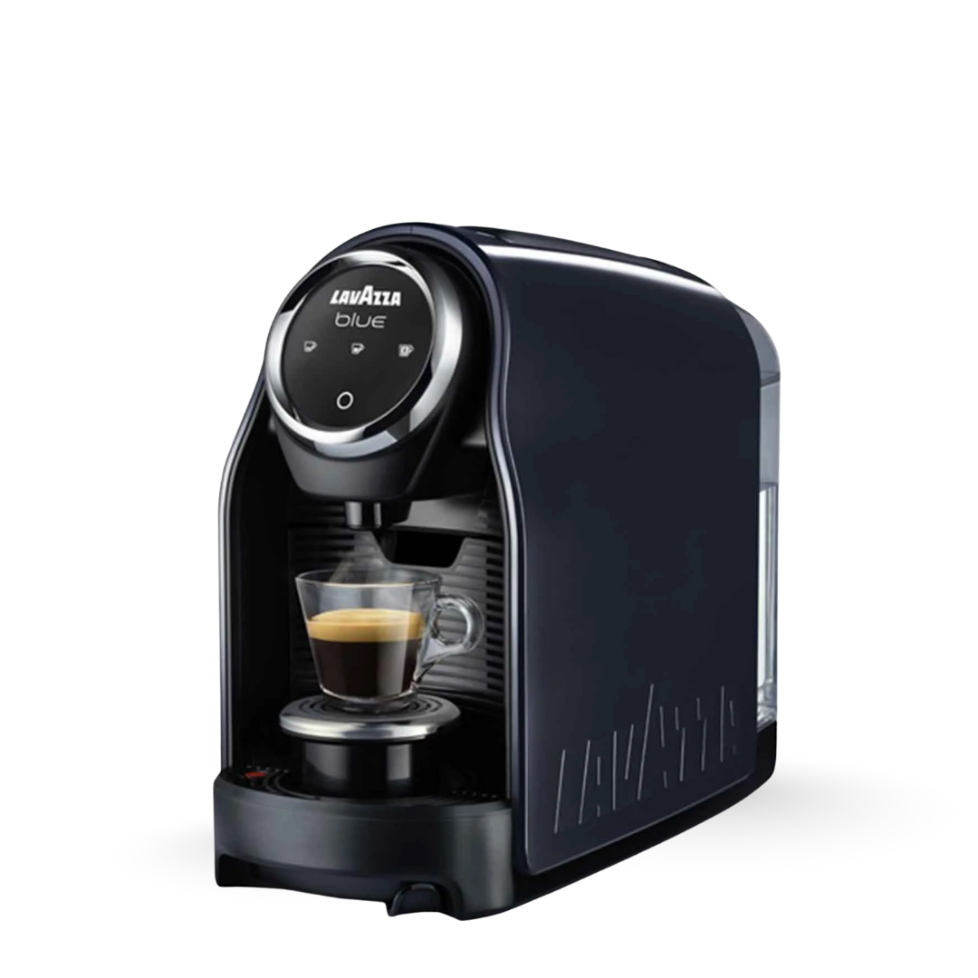 LAVAZZA LB 900