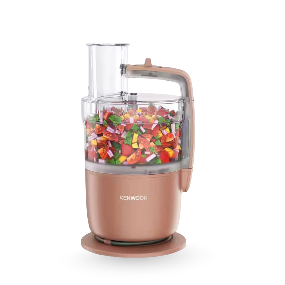 ՔԵՆՎՈՒԴ FDP22.130RD 