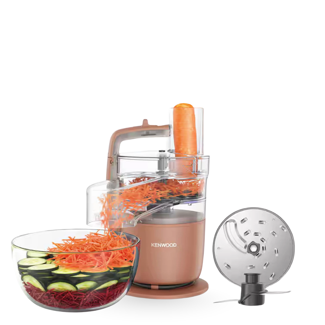 ՔԵՆՎՈՒԴ FDP22.130RD 