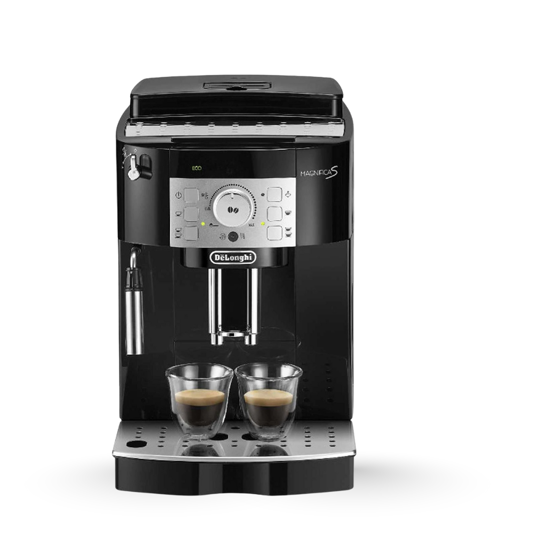 ԴDELONGHI ECAM22.114.B 