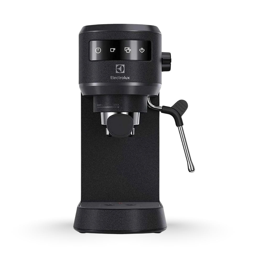 ELECTROLUX E6EC1-6BST 