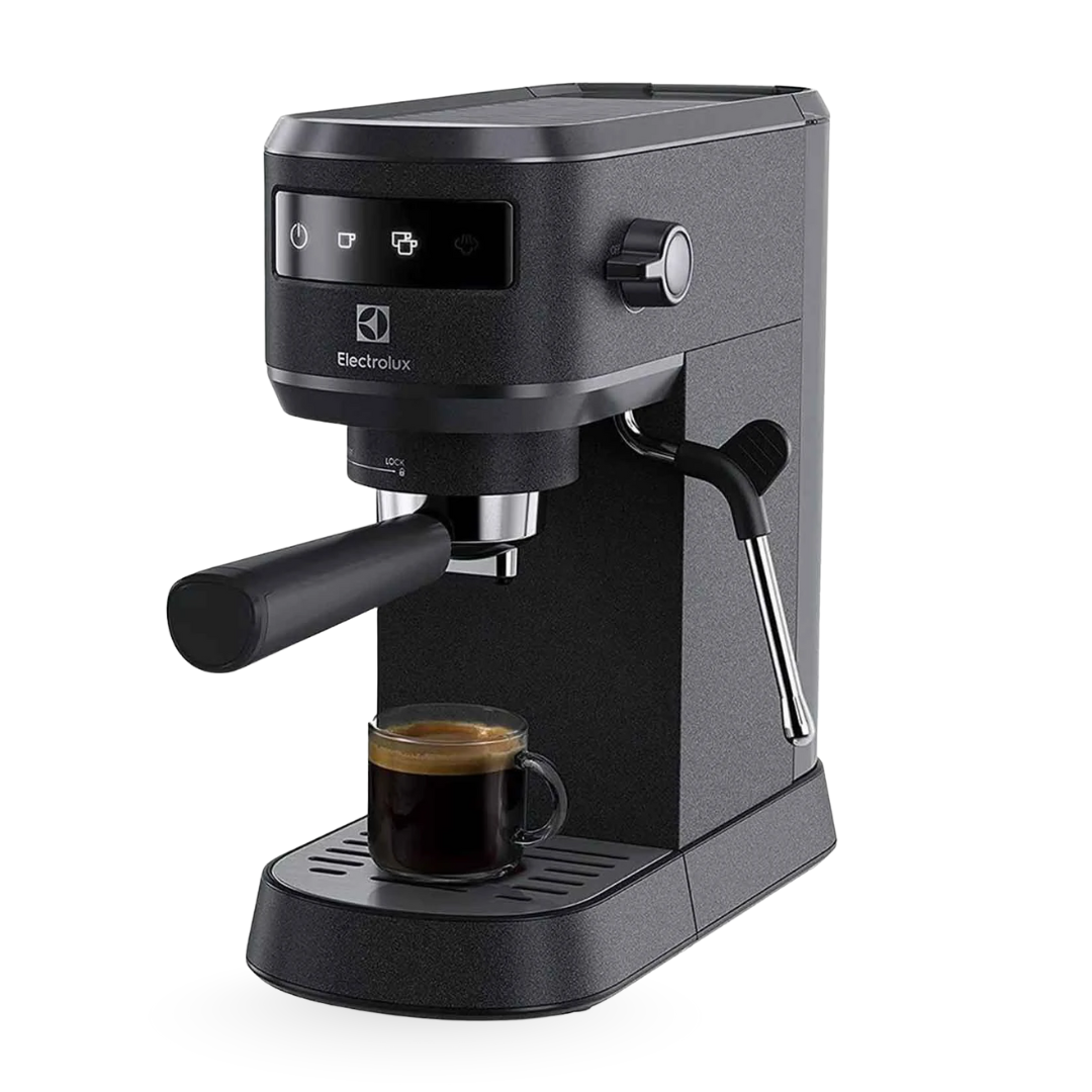 ELECTROLUX E6EC1-6BST 