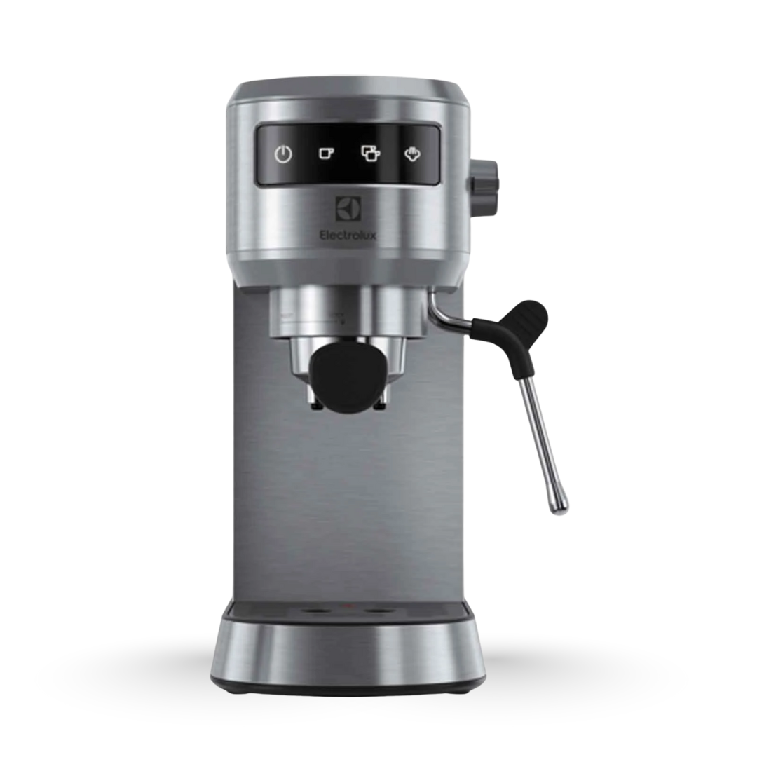 ELECTROLUX E6EC1-6ST 