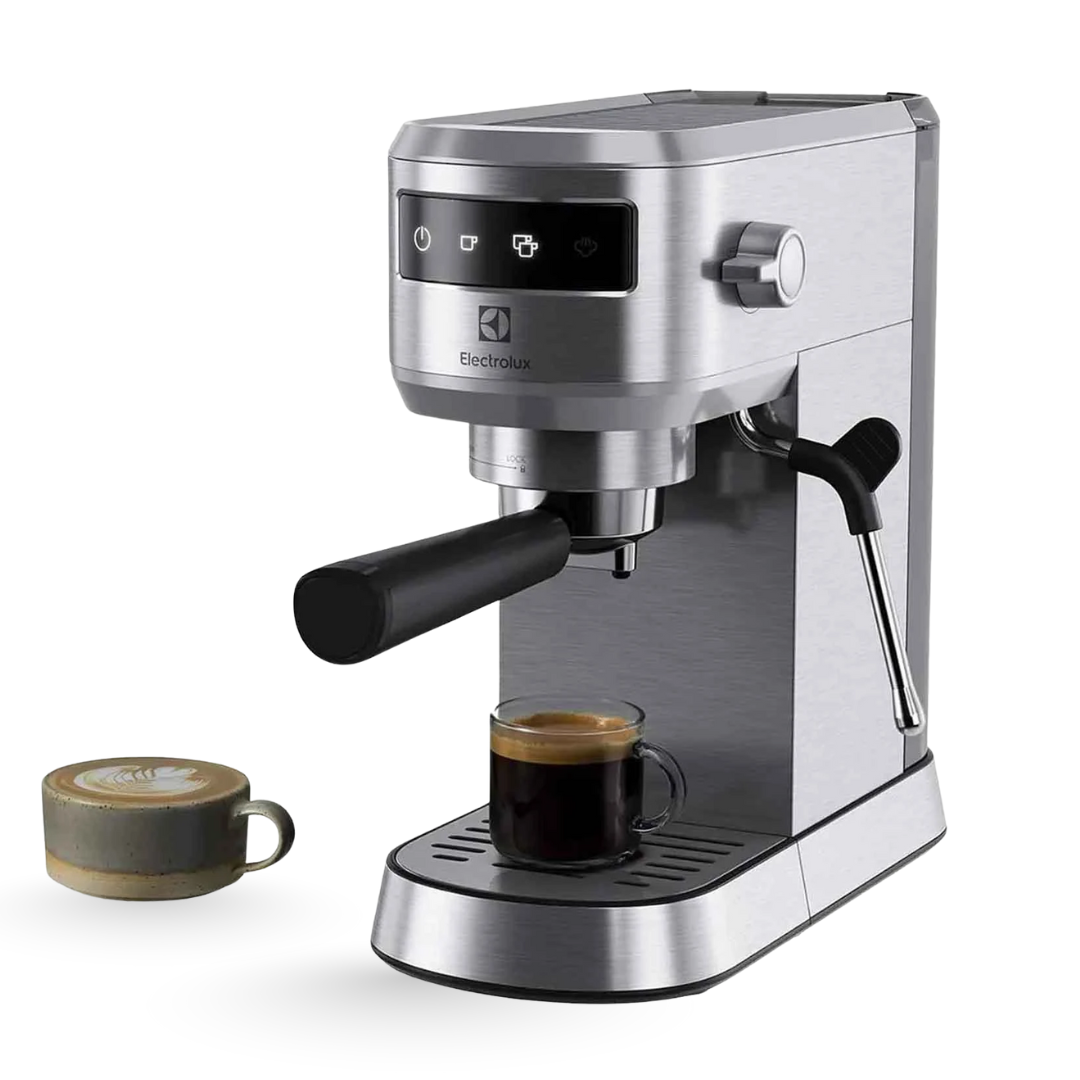 ELECTROLUX E6EC1-6ST 