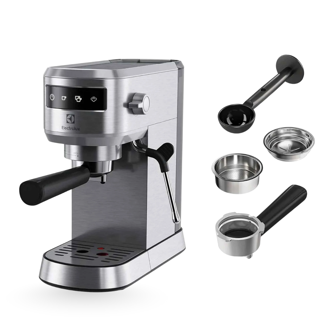 ELECTROLUX E6EC1-6ST 