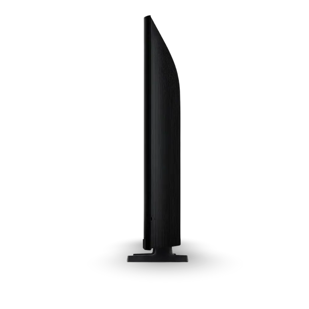 SAMSUNG UE32F6000FUXRU 