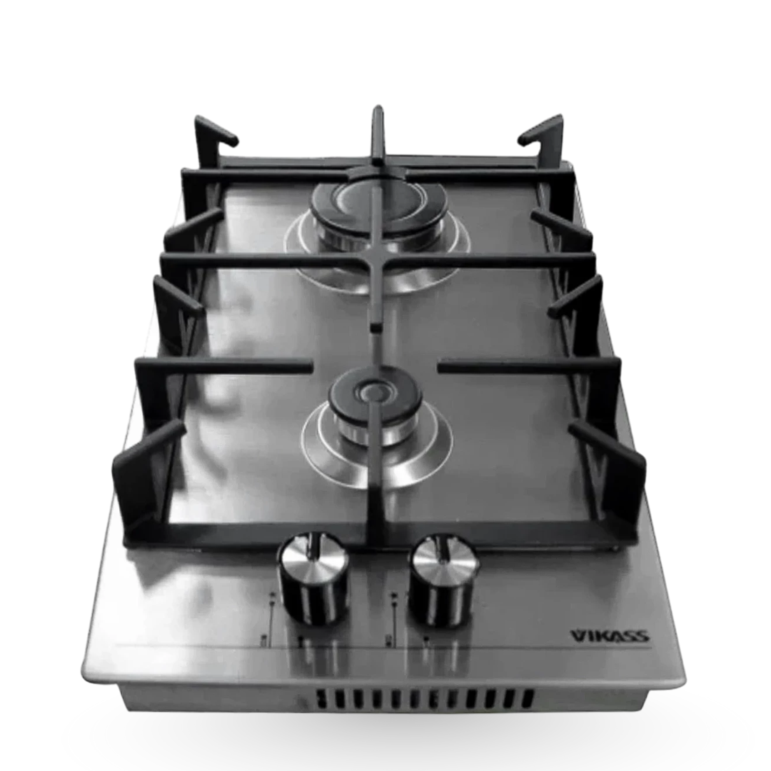 VIKASSՍ 32Գ ինոքս 