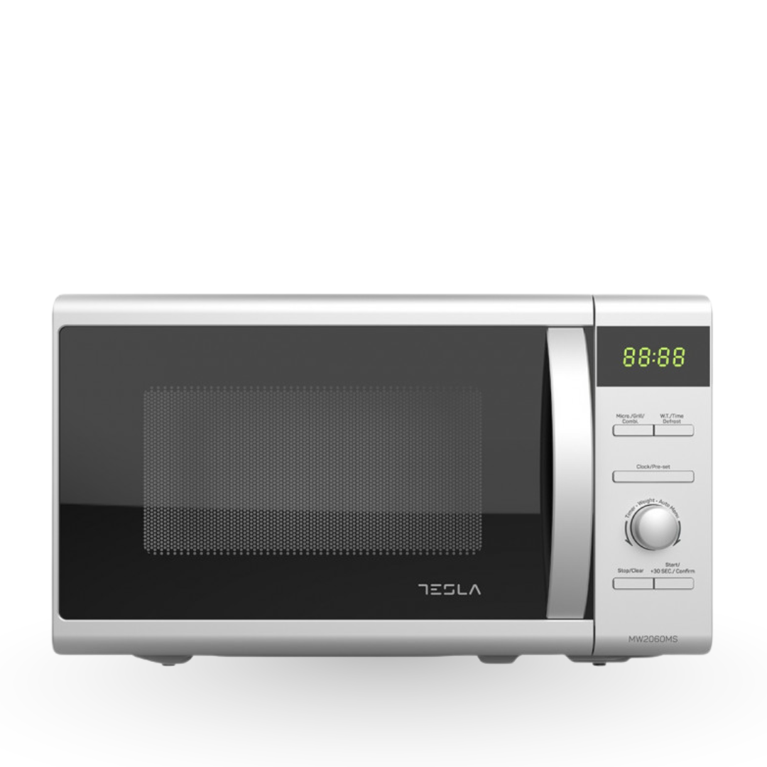 TESLA MW2060MS