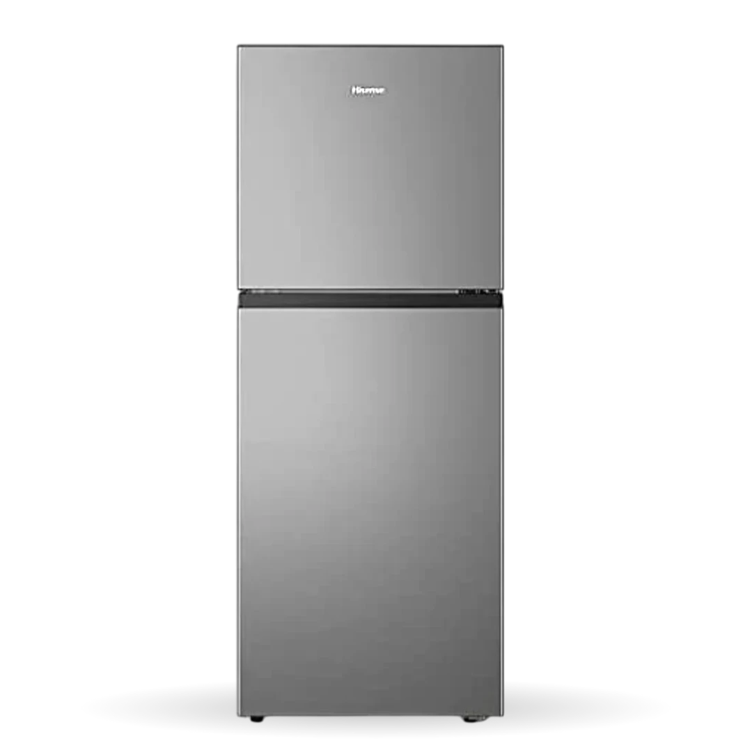 Hisense RD20DR-SILVER